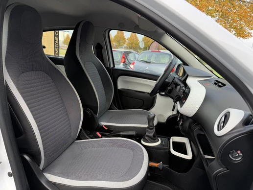 Renault Twingo - Afbeelding 9 van 30