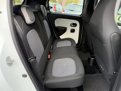 Renault Twingo - Afbeelding 10 van 30