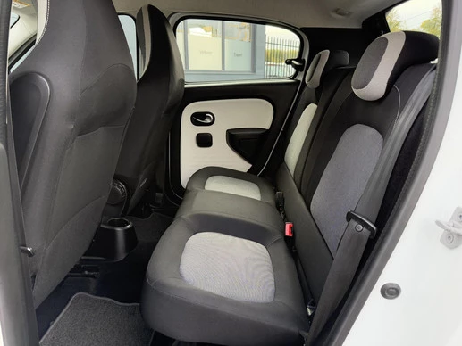 Renault Twingo - Afbeelding 11 van 30