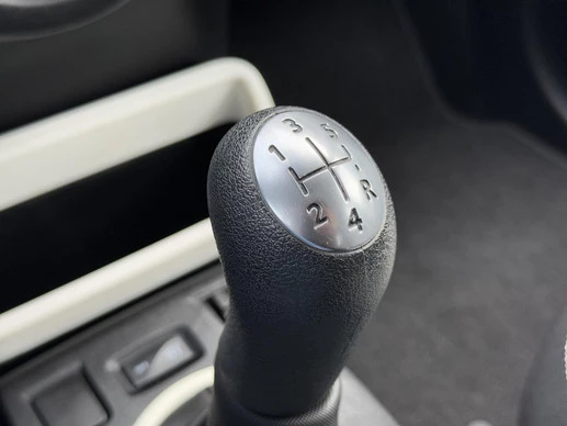 Renault Twingo - Afbeelding 15 van 30