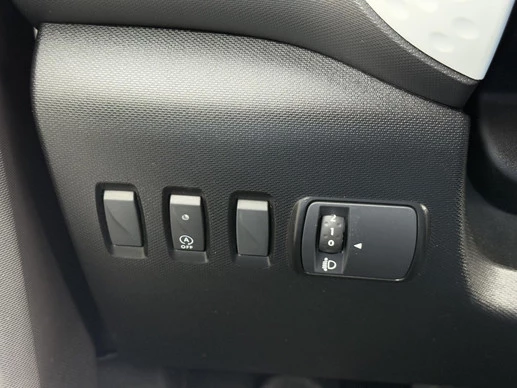 Renault Twingo - Afbeelding 18 van 30