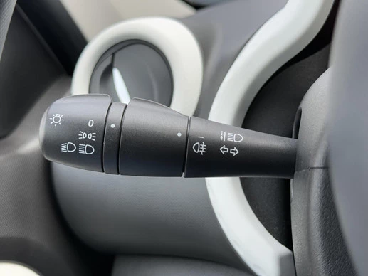 Renault Twingo - Afbeelding 21 van 30