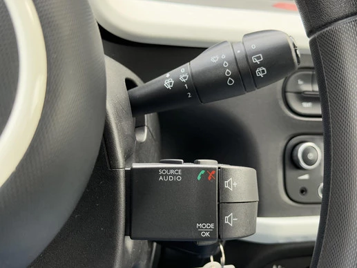 Renault Twingo - Afbeelding 22 van 30