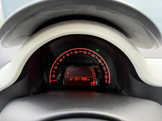 Renault Twingo - Afbeelding 23 van 30