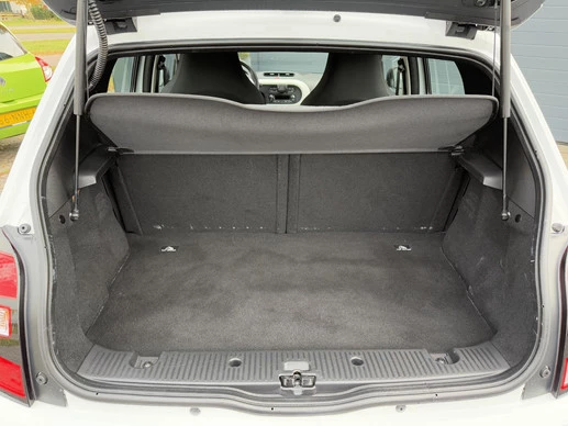 Renault Twingo - Afbeelding 24 van 30
