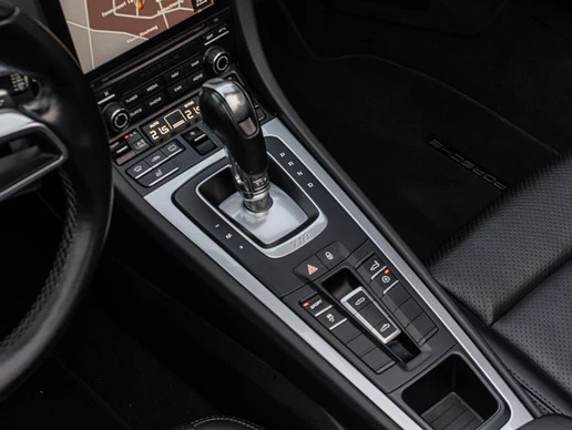 Porsche 718 - Afbeelding 15 van 30