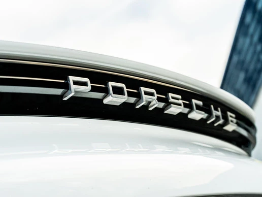 Porsche 718 - Afbeelding 21 van 30