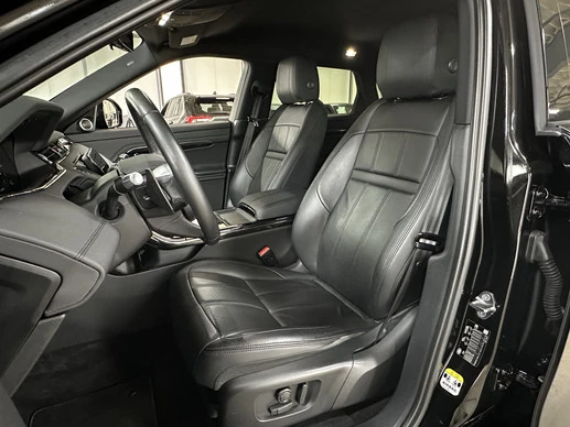 Land Rover Range Rover Evoque - Afbeelding 7 van 30
