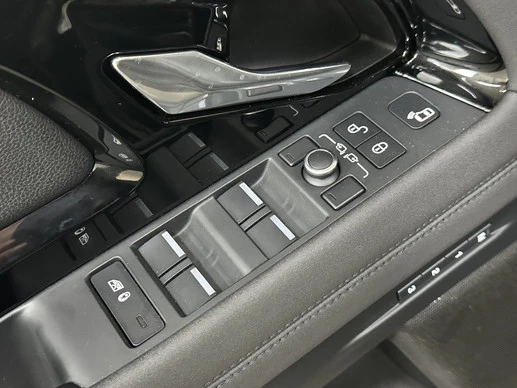 Land Rover Range Rover Evoque - Afbeelding 9 van 30