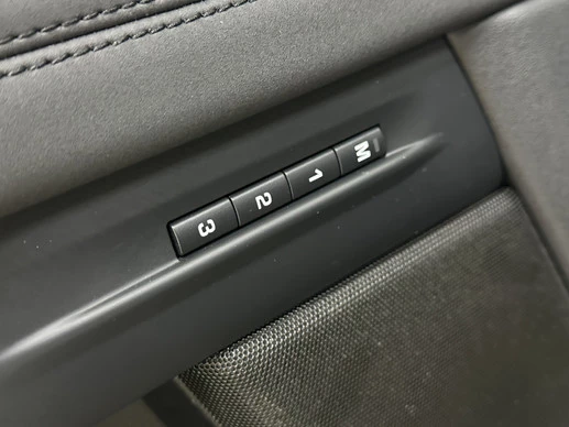 Land Rover Range Rover Evoque - Afbeelding 10 van 30