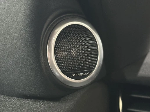 Land Rover Range Rover Evoque - Afbeelding 12 van 30