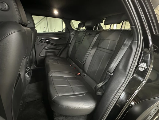 Land Rover Range Rover Evoque - Afbeelding 24 van 30