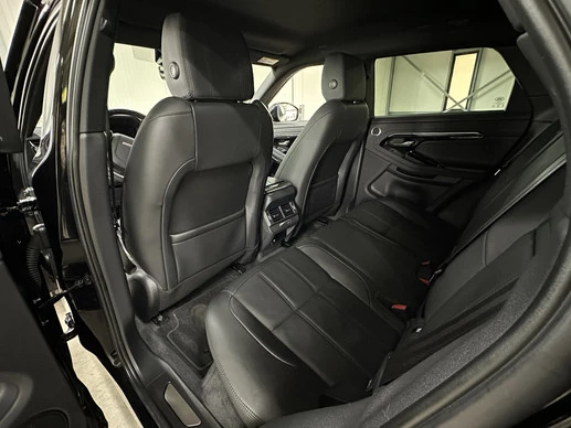 Land Rover Range Rover Evoque - Afbeelding 25 van 30