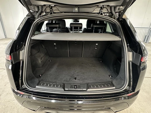 Land Rover Range Rover Evoque - Afbeelding 26 van 30