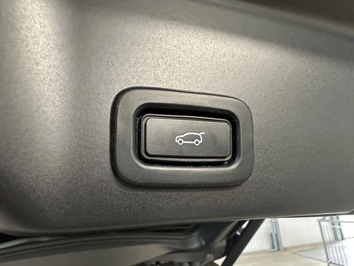 Land Rover Range Rover Evoque - Afbeelding 27 van 30