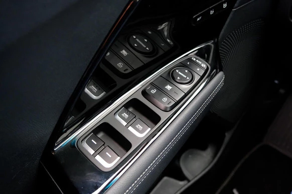 Kia Niro - Afbeelding 24 van 30