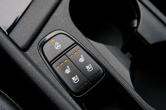 Kia Niro - Afbeelding 28 van 30