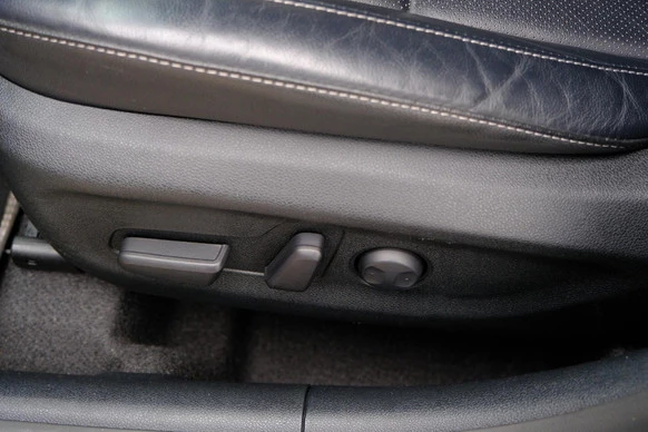 Kia Niro - Afbeelding 30 van 30