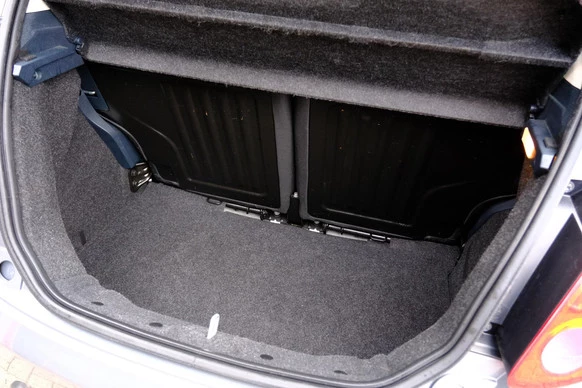 Ford Ka - Afbeelding 10 van 29