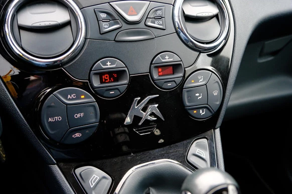 Ford Ka - Afbeelding 12 van 29