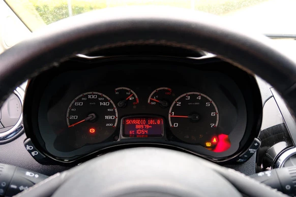 Ford Ka - Afbeelding 13 van 29