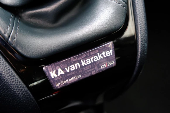 Ford Ka - Afbeelding 15 van 29