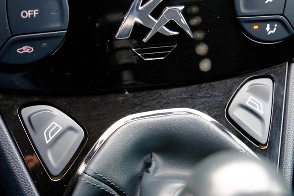 Ford Ka - Afbeelding 16 van 29