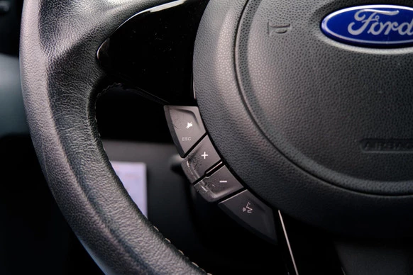 Ford Ka - Afbeelding 17 van 29