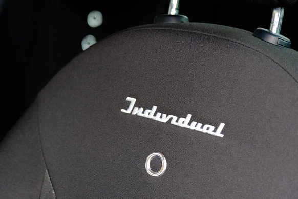 Ford Ka - Afbeelding 19 van 29