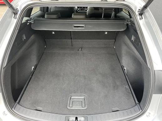 Toyota Corolla Touring Sports - Afbeelding 12 van 30
