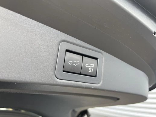 Toyota Corolla Touring Sports - Afbeelding 13 van 30