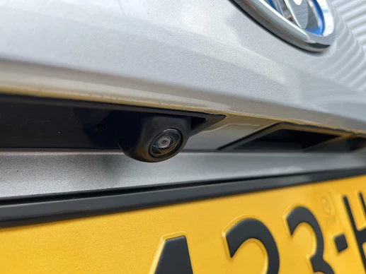 Toyota Corolla Touring Sports - Afbeelding 15 van 30