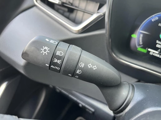 Toyota Corolla Touring Sports - Afbeelding 26 van 30