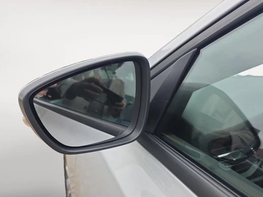 Ford Focus - Afbeelding 10 van 28