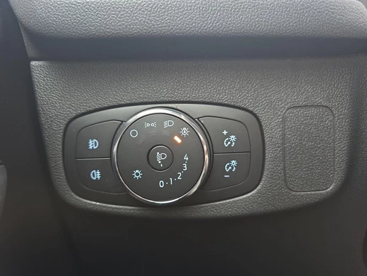 Ford Focus - Afbeelding 11 van 28