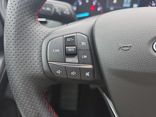 Ford Focus - Afbeelding 14 van 28