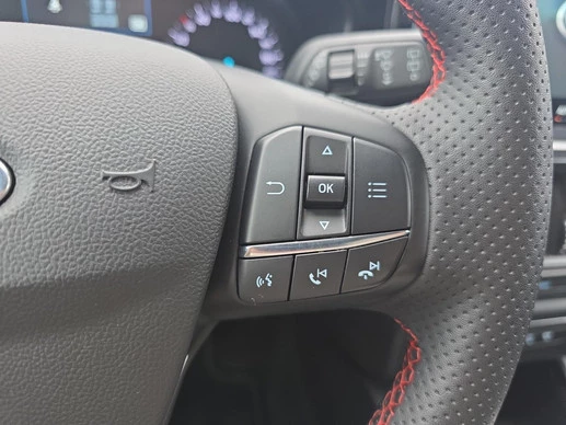 Ford Focus - Afbeelding 15 van 28