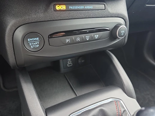 Ford Focus - Afbeelding 18 van 28