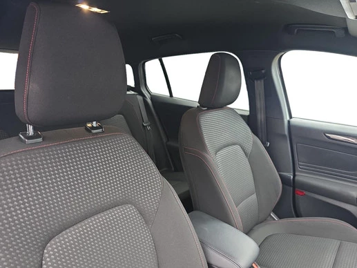 Ford Focus - Afbeelding 19 van 28