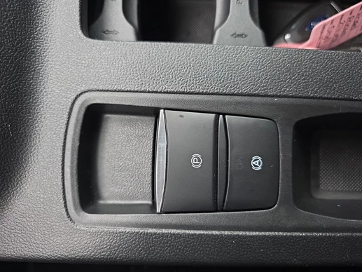 Ford Focus - Afbeelding 21 van 28