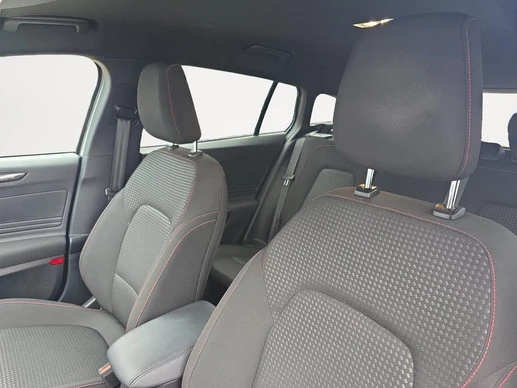 Ford Focus - Afbeelding 23 van 28