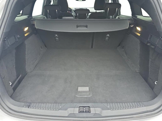 Ford Focus - Afbeelding 26 van 28