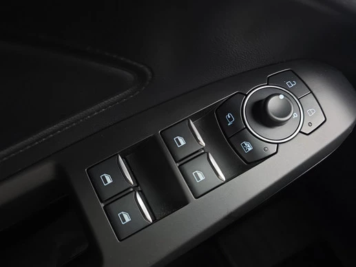 Ford Focus - Afbeelding 27 van 28