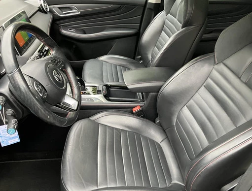 MG EHS - Afbeelding 10 van 30