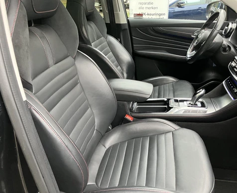 MG EHS - Afbeelding 12 van 30