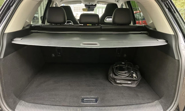 MG EHS - Afbeelding 14 van 30