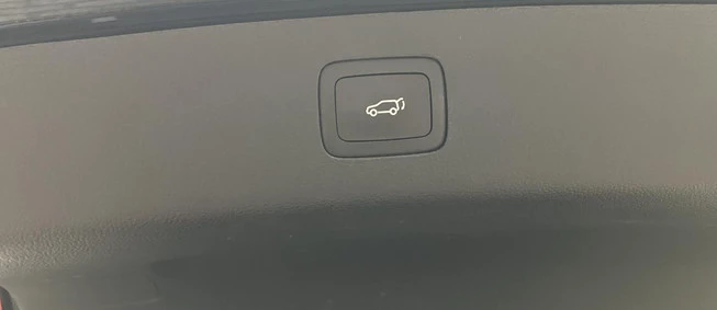 MG EHS - Afbeelding 15 van 30