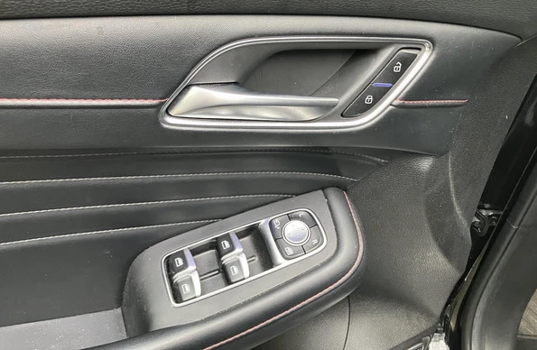 MG EHS - Afbeelding 16 van 30