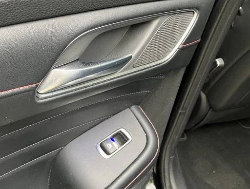 MG EHS - Afbeelding 17 van 30