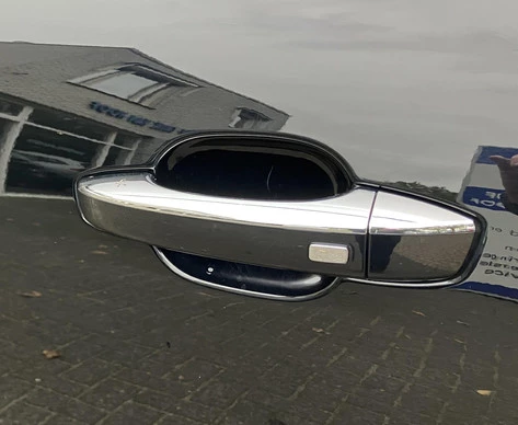 MG EHS - Afbeelding 18 van 30